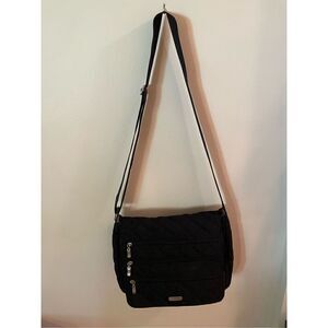 Baggallini Crossbody Bag